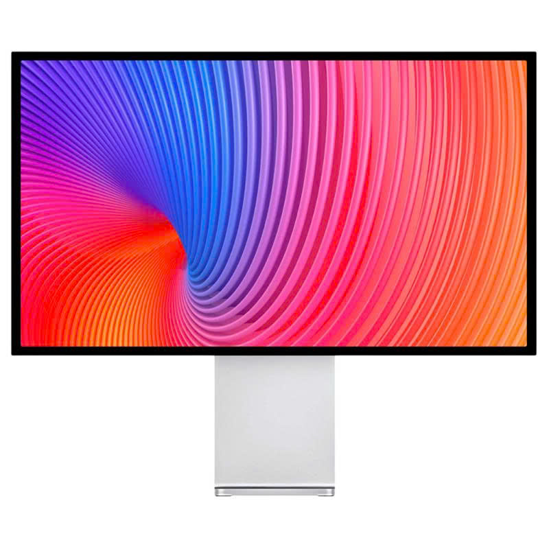 Màn hình Kuycon P27U (27 inch/4K/IPS/60hz/Màn gương)