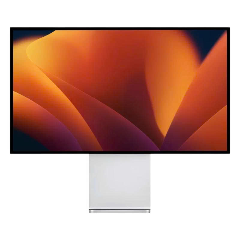Màn hình Kuycon P32U (32 inch/4K/IPS/60hz/Màn gương)