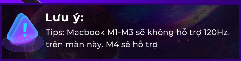 Màn hình Kuycon IPS 4K 40 Inch 120Hz P40K