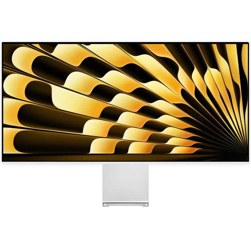 Màn hình Kuycon P40K (40 inch/4K/IPS/120hz)