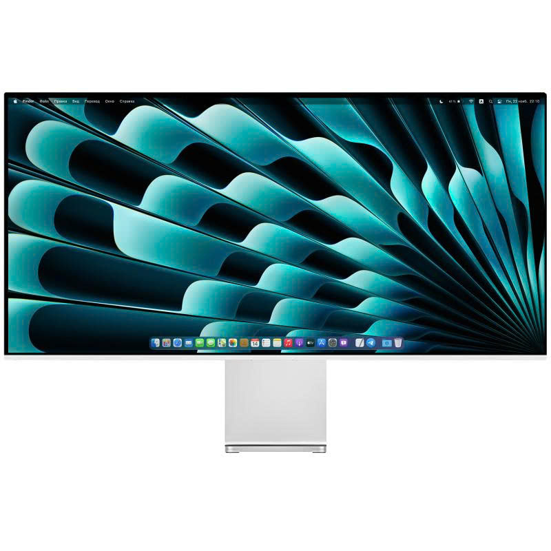 Màn hình Kuycon P40U (40 inch/5K4K/IPS/60hz)