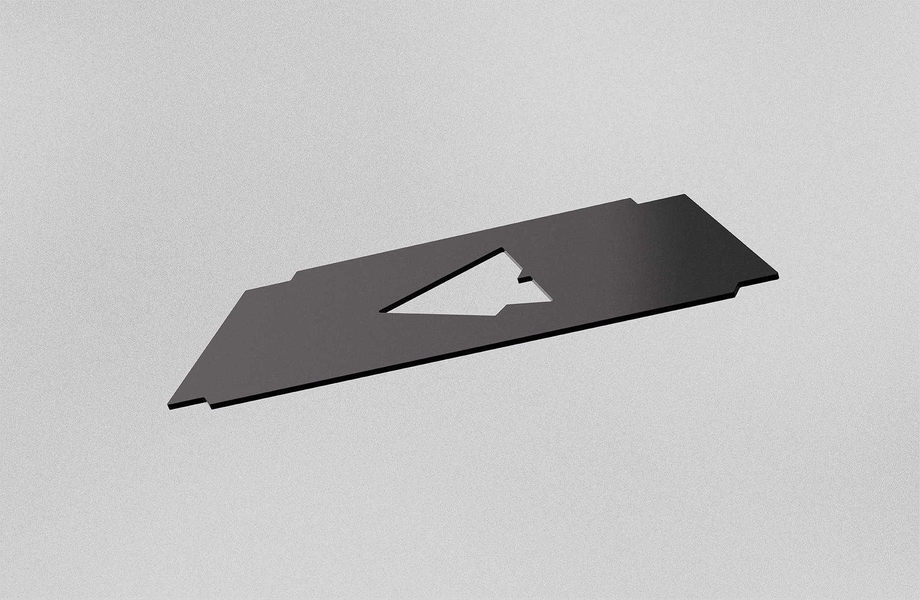 [GB] Paper 65% Keyboard - Addons