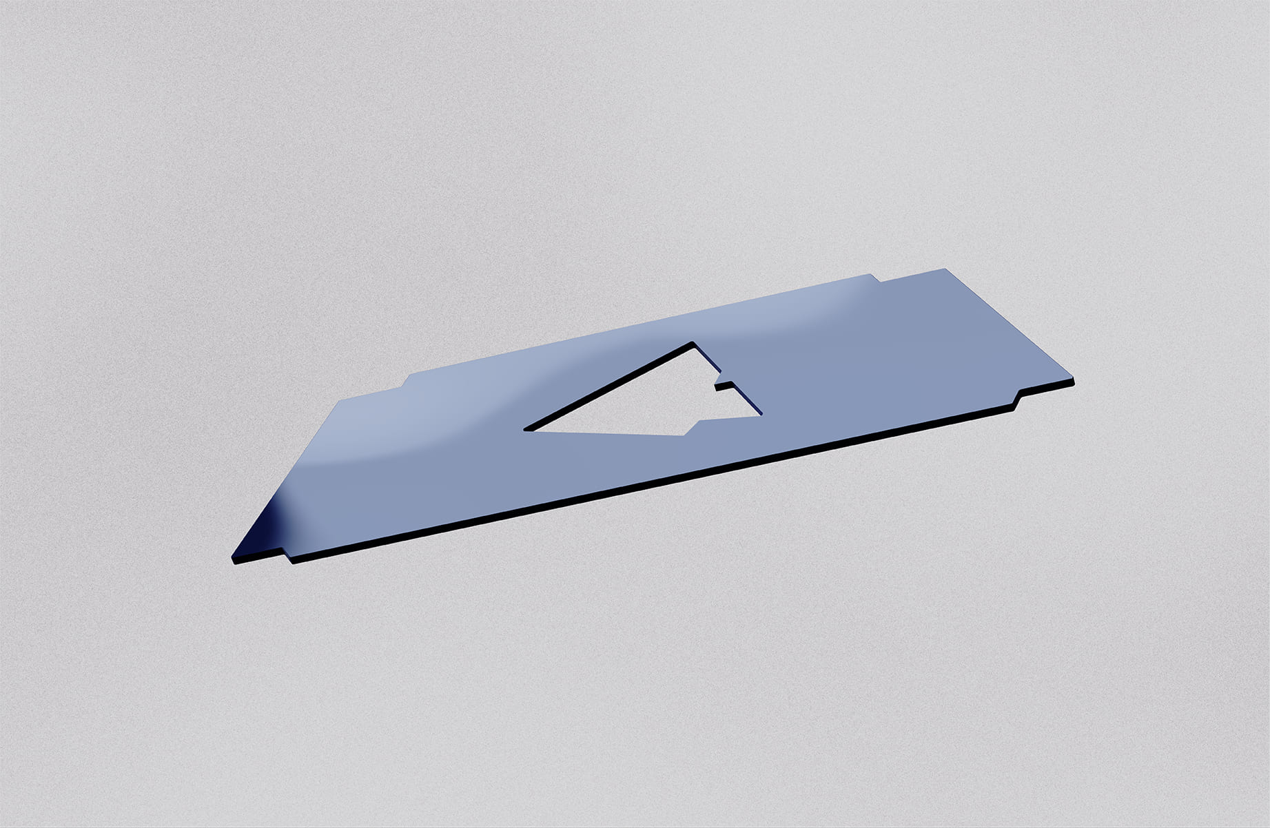 [GB] Paper 65% Keyboard - Addons