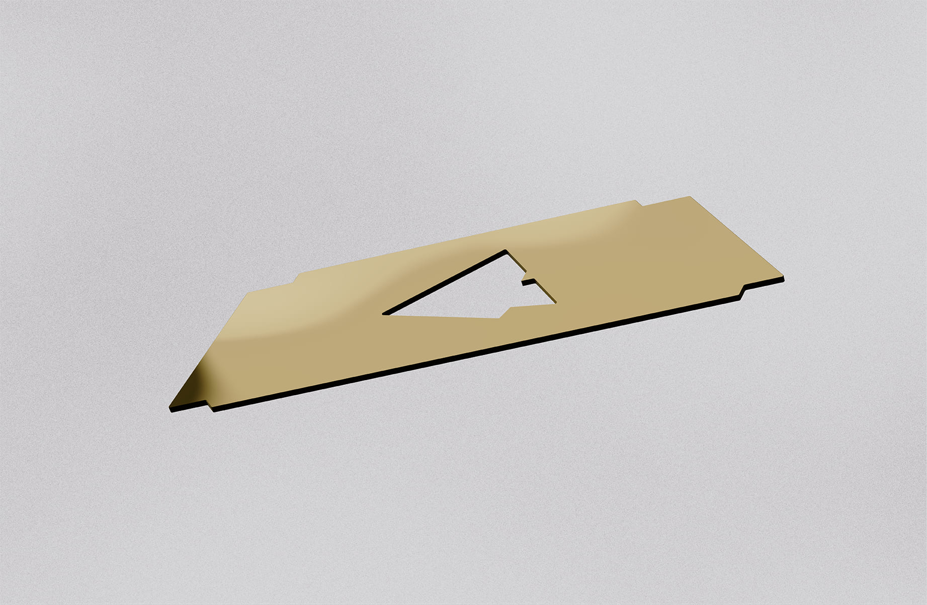 [GB] Paper 65% Keyboard - Addons