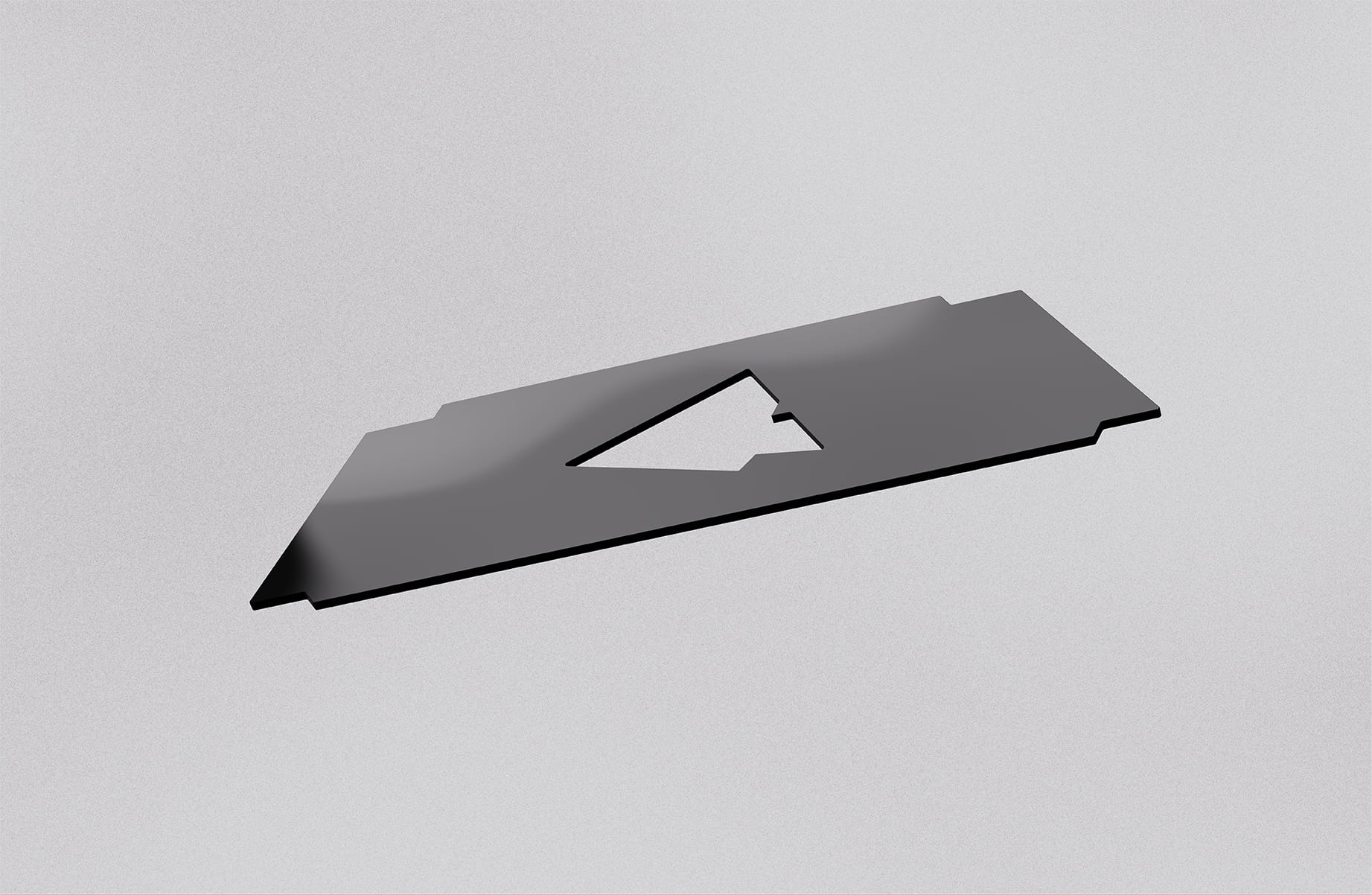 [GB] Paper 65% Keyboard - Addons