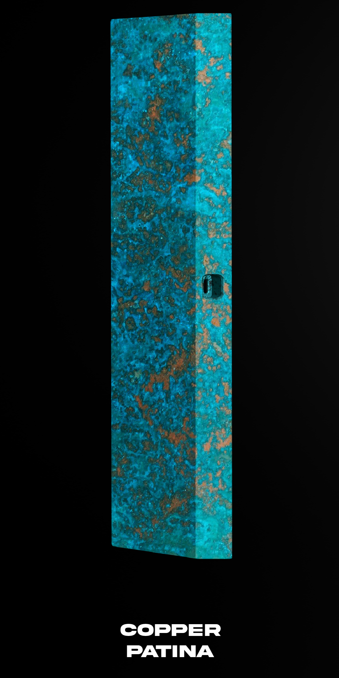 [GB] +84 Classic TKL - Chọn Weight