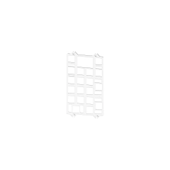 [GB] Tofu Pad Keyboard KIT | Plate
