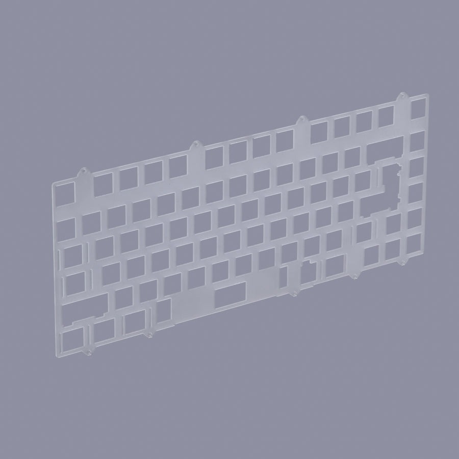 Phụ kiện cho TACO KIT + TAO PAD