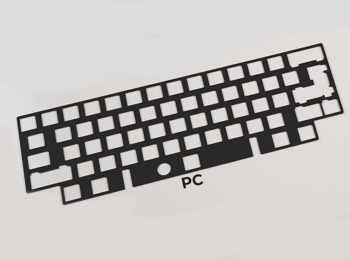 [GB] Slate Zero - Addons