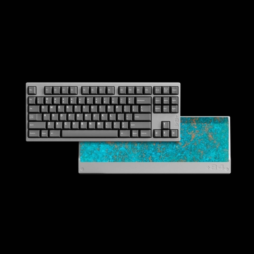 [EXTRA GB] +84 Classic TKL - Chọn Case