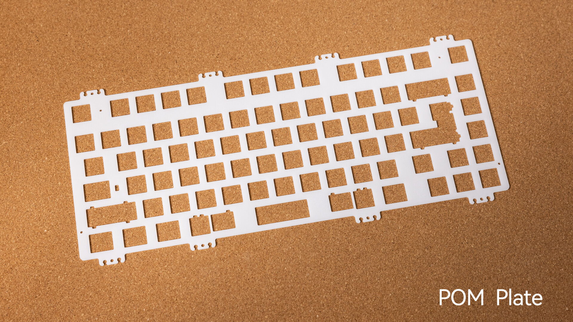 [Pre-Order] KIT bàn phím Neo75 Cu - CHỌN EXTRA PARTS | PHỤ KIỆN THÊM