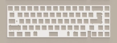 [Pre Order] Neo65 Keyboard KIT | Plate