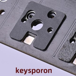 Switch Pad Kelowna - IXPE
