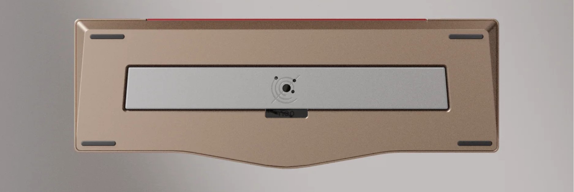 [In Stock] Neo Ergo | Badge