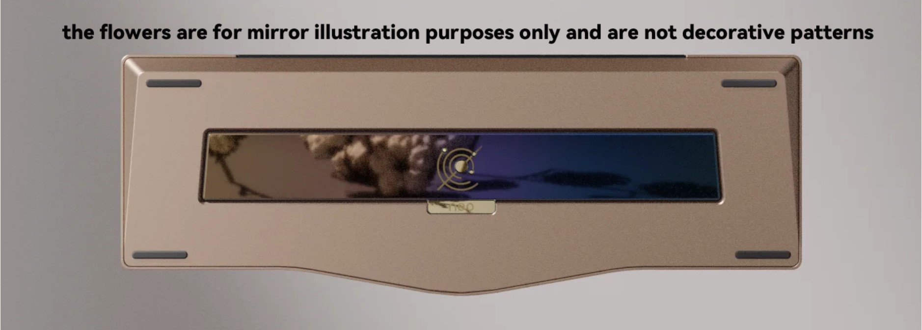 [In Stock] Neo Ergo | Weight