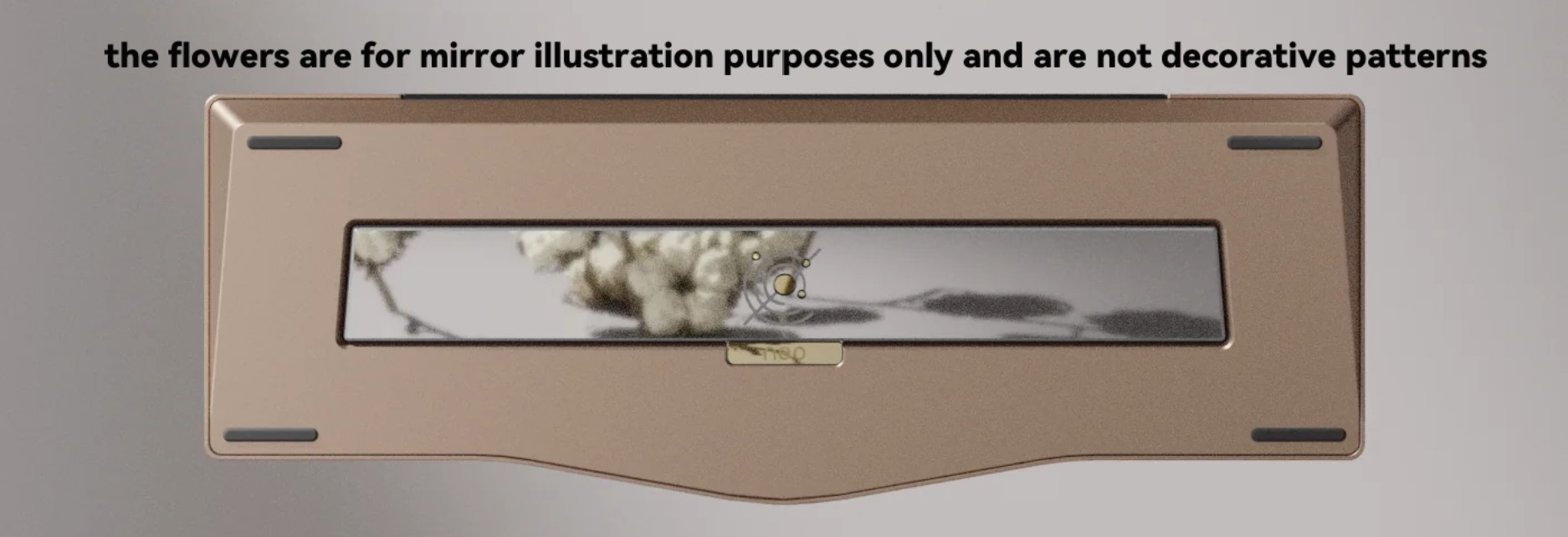 [Pre Order] Neo Ergo | Weight