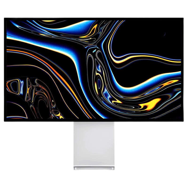 Màn hình Kuycon Q32L (32 inch/4K/QD-OLED/240hz/Màn gương)