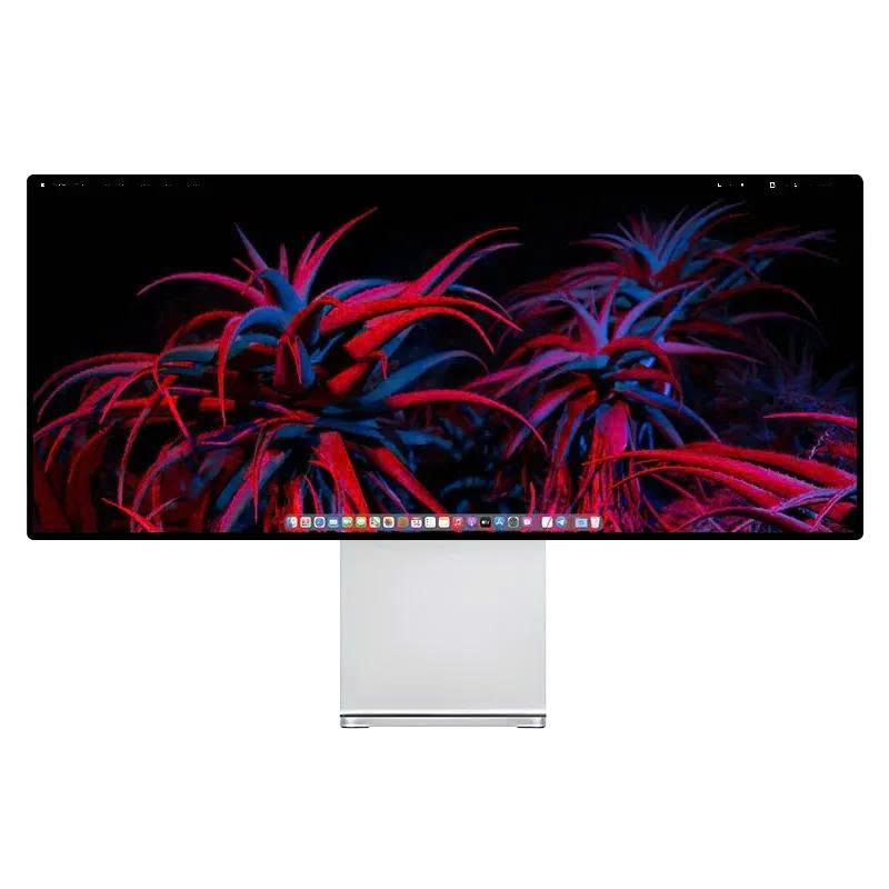 Màn hình Kuycon Q34W (34 inch/2K/IPS/165hz/Màn gương)