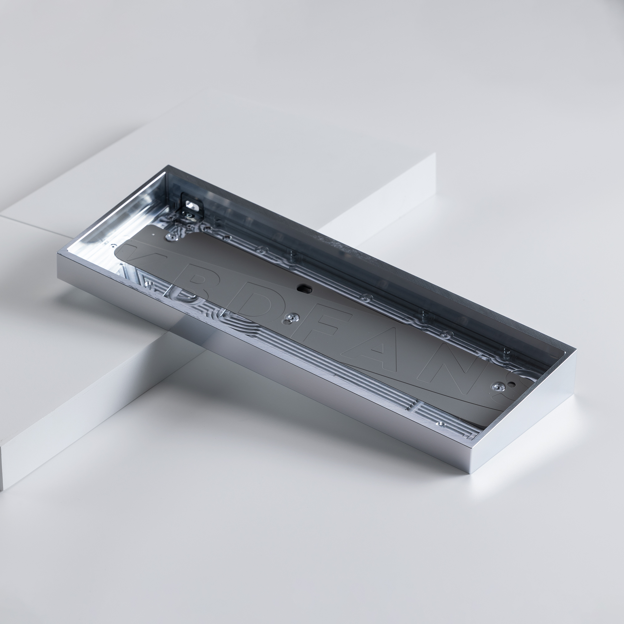 [Pre-Order] Tofu60 Redux V2 | Case