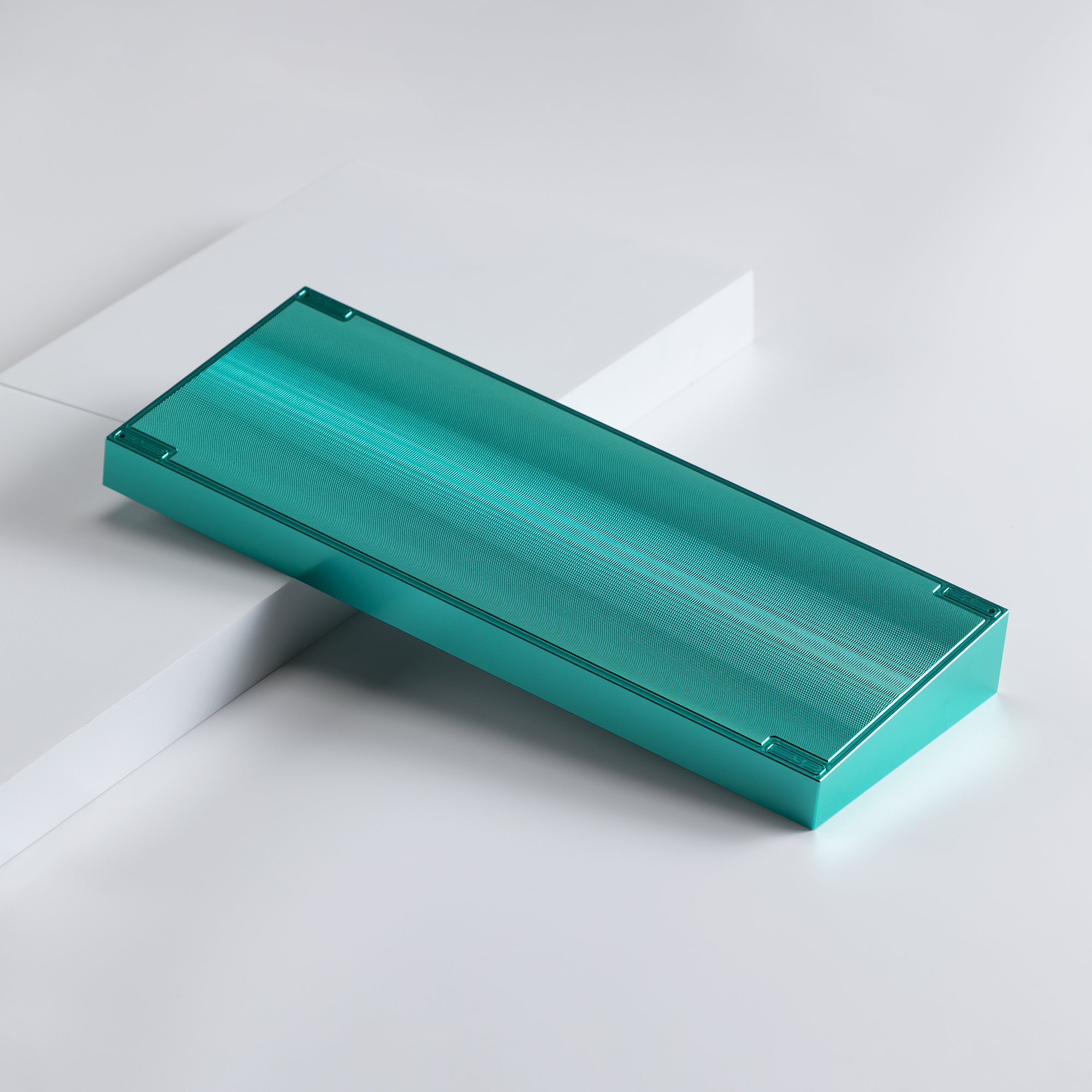 [Pre-Order] Tofu60 Redux V2 | Case