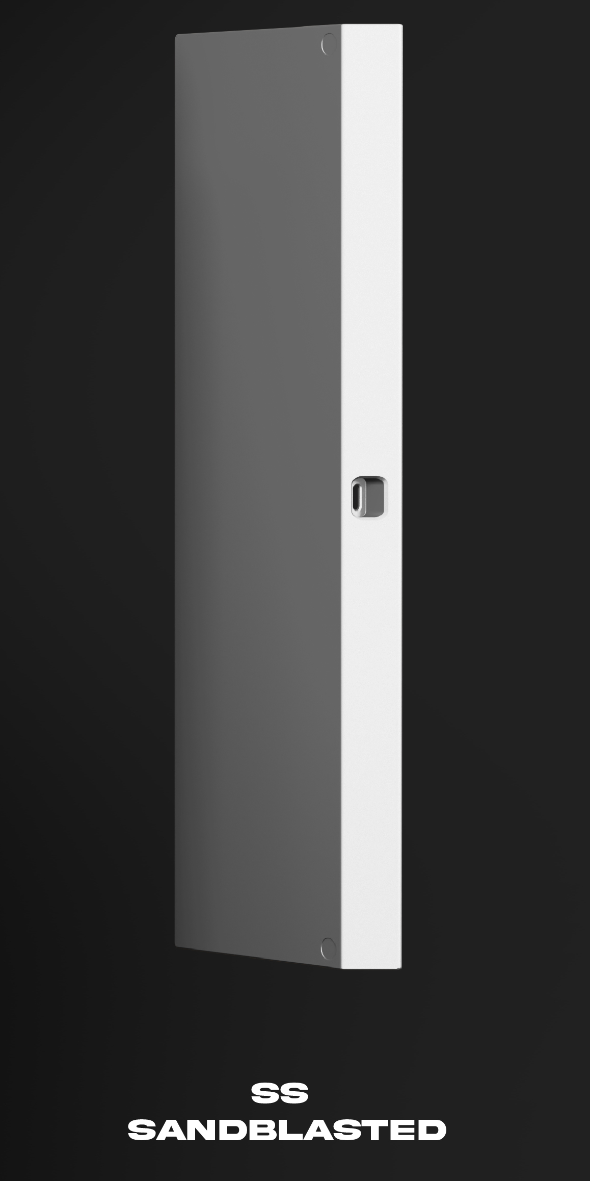 [GB] +84 Classic TKL - Chọn Weight