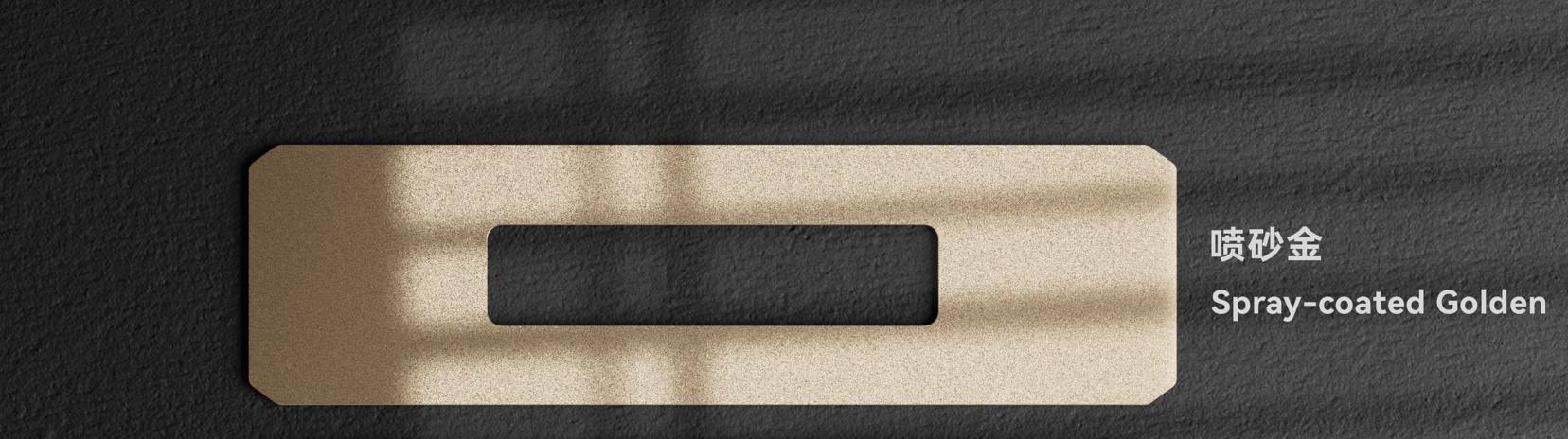 [GB] KIT bàn phím Neo75 | WEIGHT | PLATE | PCB