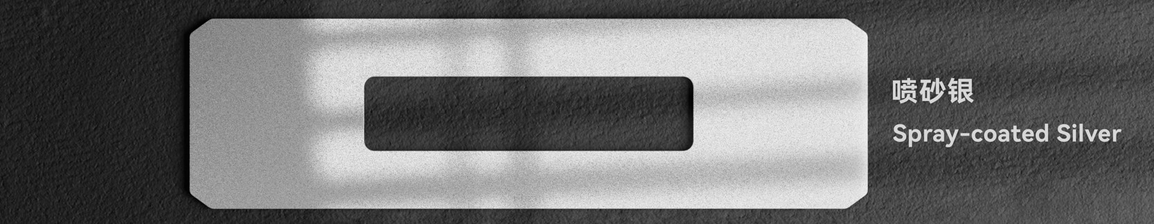 [GB] KIT bàn phím Neo98 | WEIGHT | PLATE | PCB