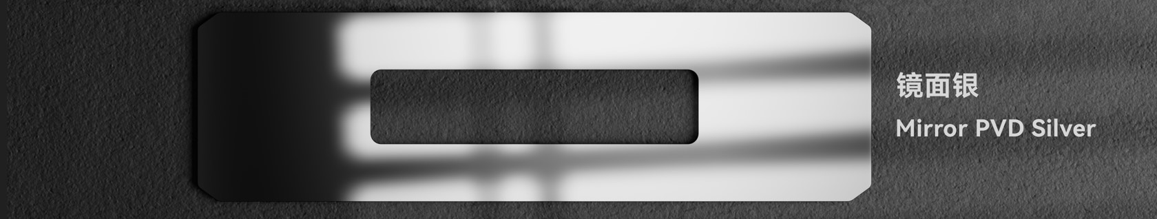 [GB] KIT bàn phím Neo75 | WEIGHT | PLATE | PCB