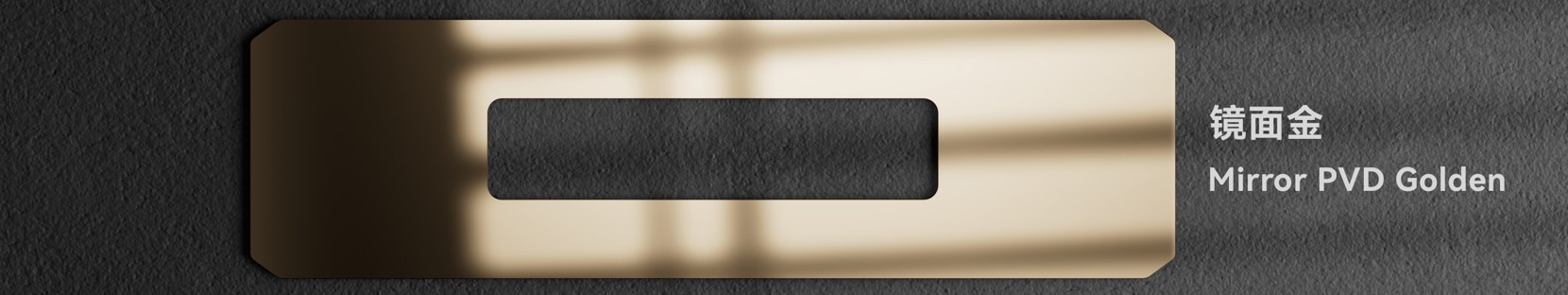 [GB] KIT bàn phím Neo75 | WEIGHT | PLATE | PCB