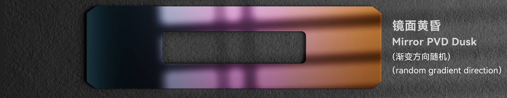 [GB] KIT bàn phím Neo98 | WEIGHT | PLATE | PCB