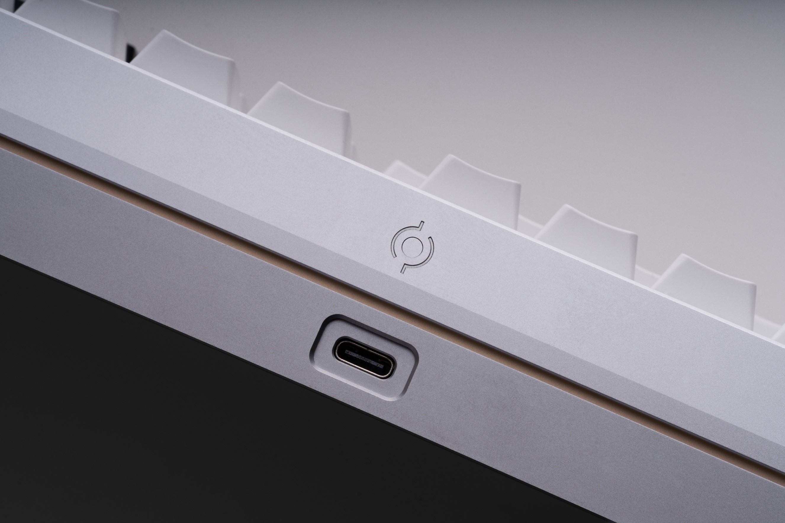 [GB] KIT bàn phím Neo98 | Case