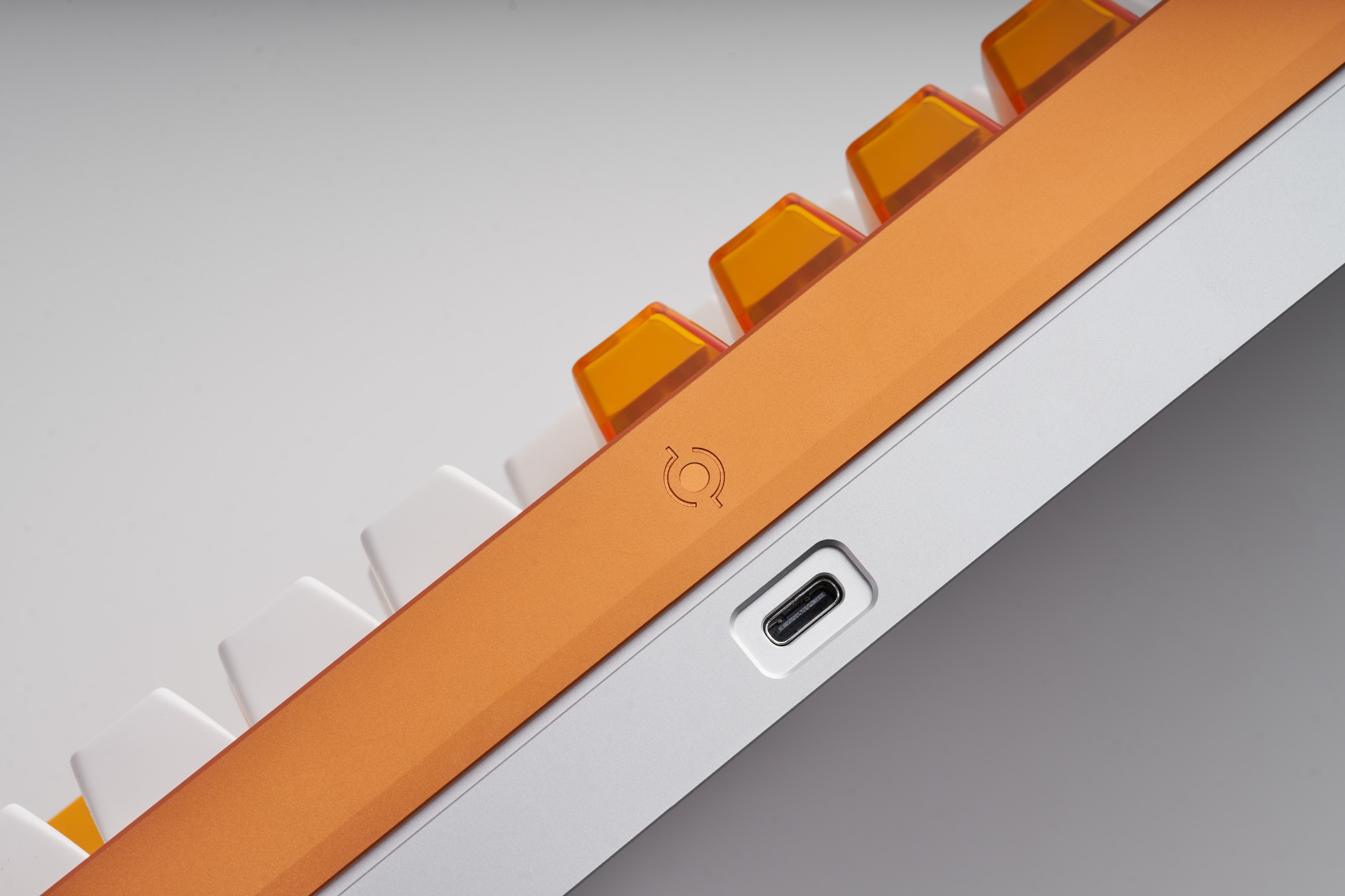 [GB] KIT bàn phím Neo98 | Case