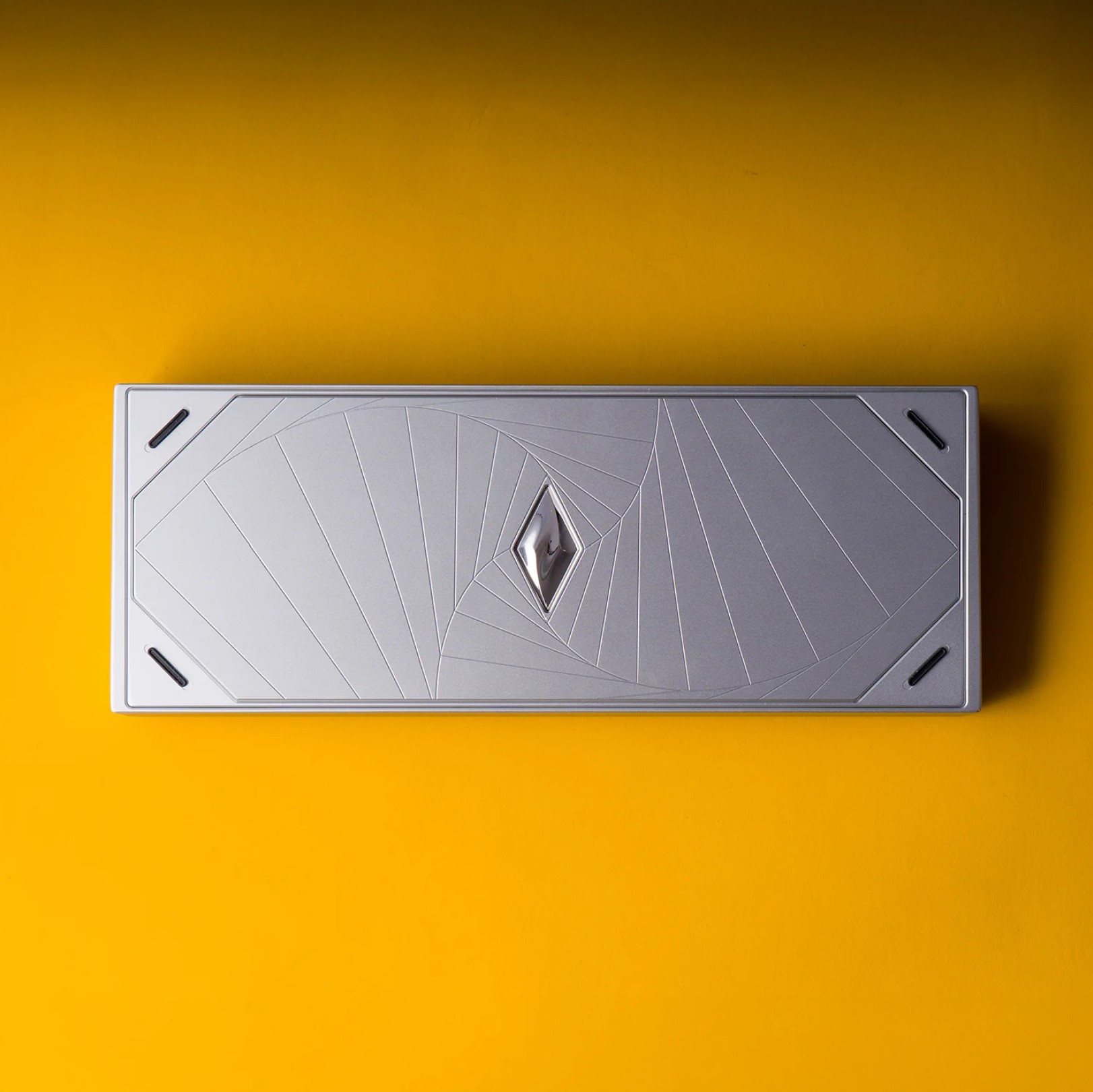 [GB] KIT bàn phím Ore 60 | WEIGHT