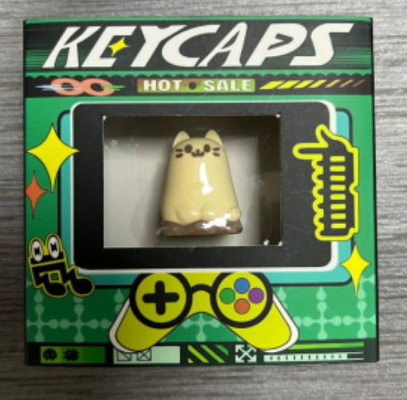 Hộp đựng Artisan