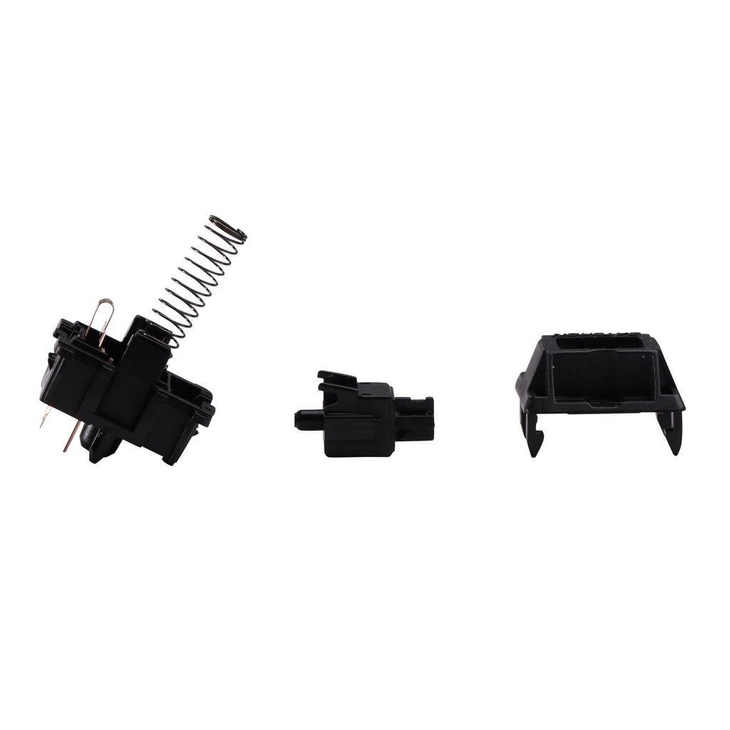 Switch Linear Gateron Oil King