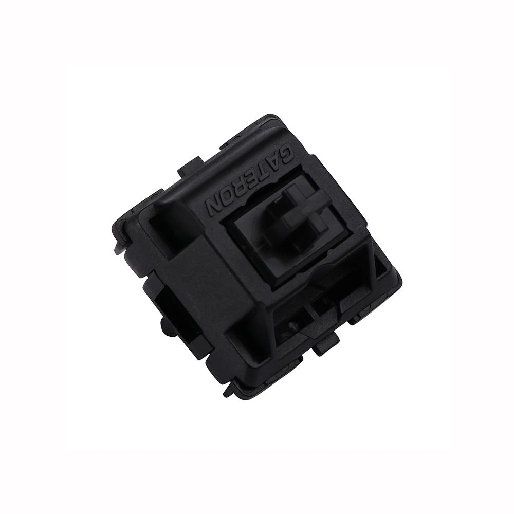 [In Stock] Công tắc bàn phím cơ Switch Gateron Oil King