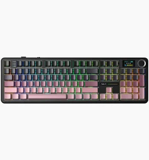 [In Stock] AULA F108 Pro