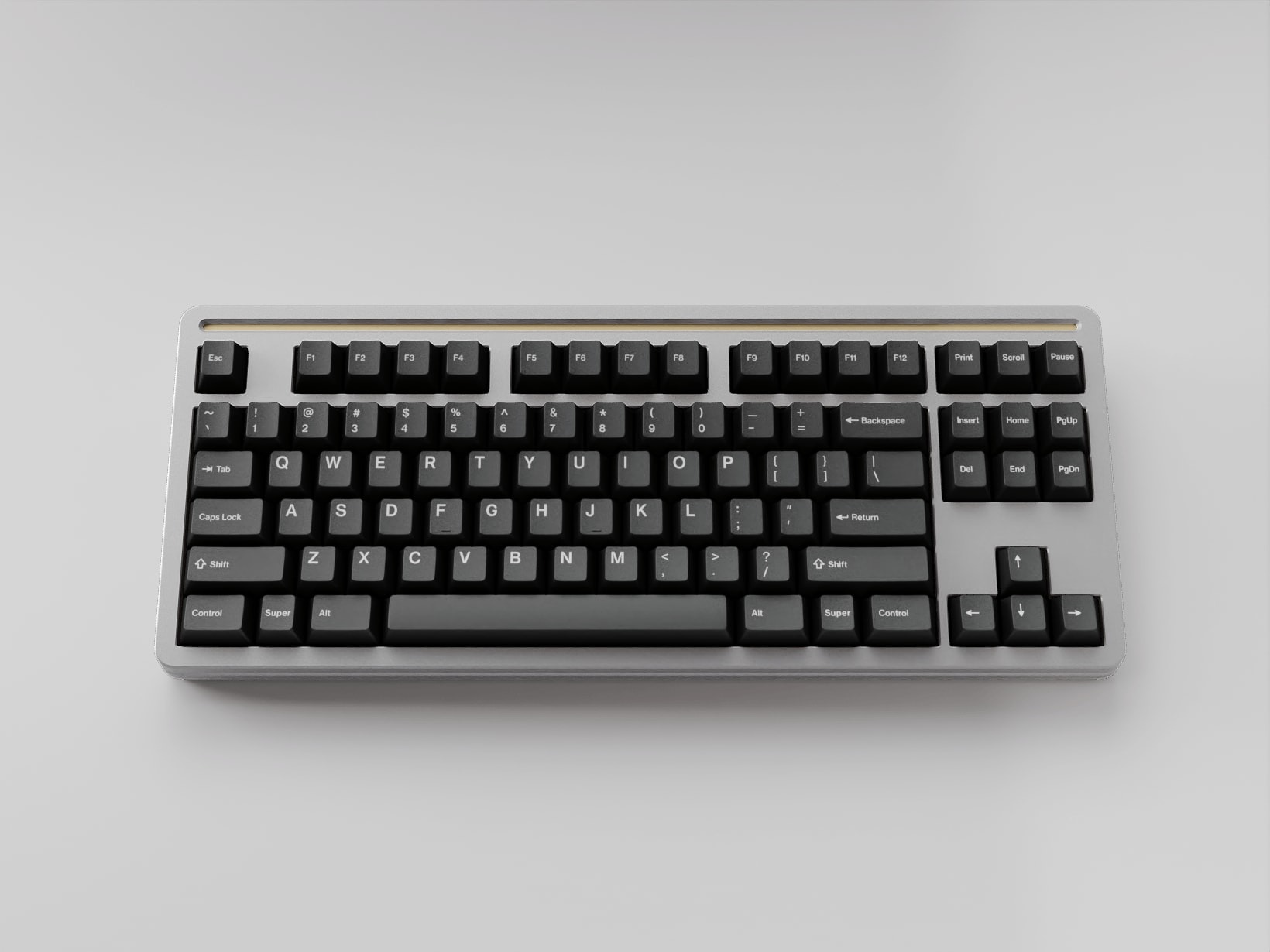 [GB] Mode Loop TKL - Extra Parts