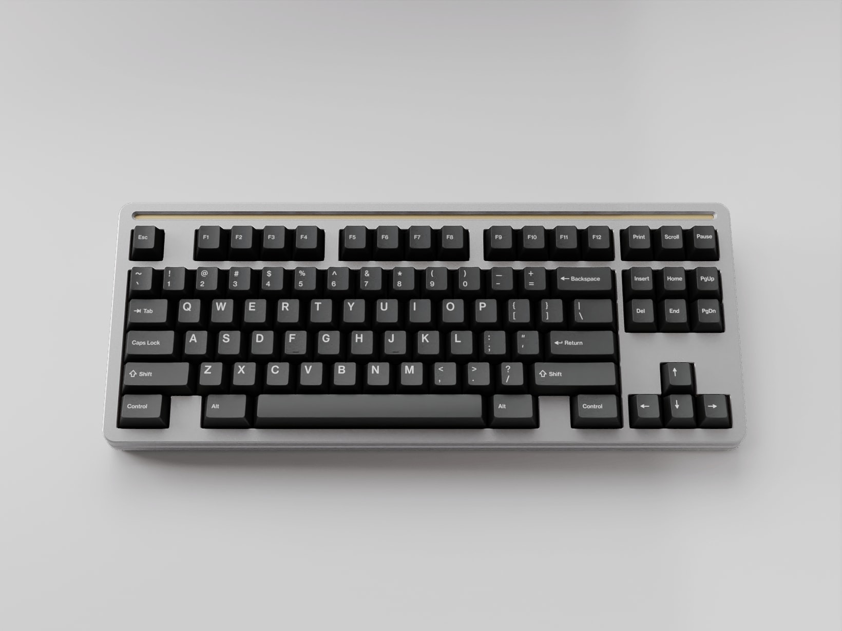 [GB] Mode Loop TKL - Extra Parts