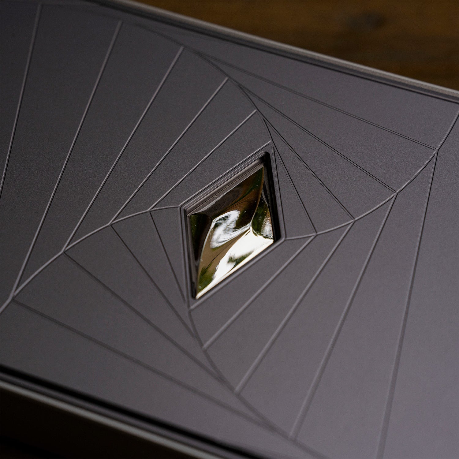 [GB] KIT bàn phím Ore 60 | ADD ON