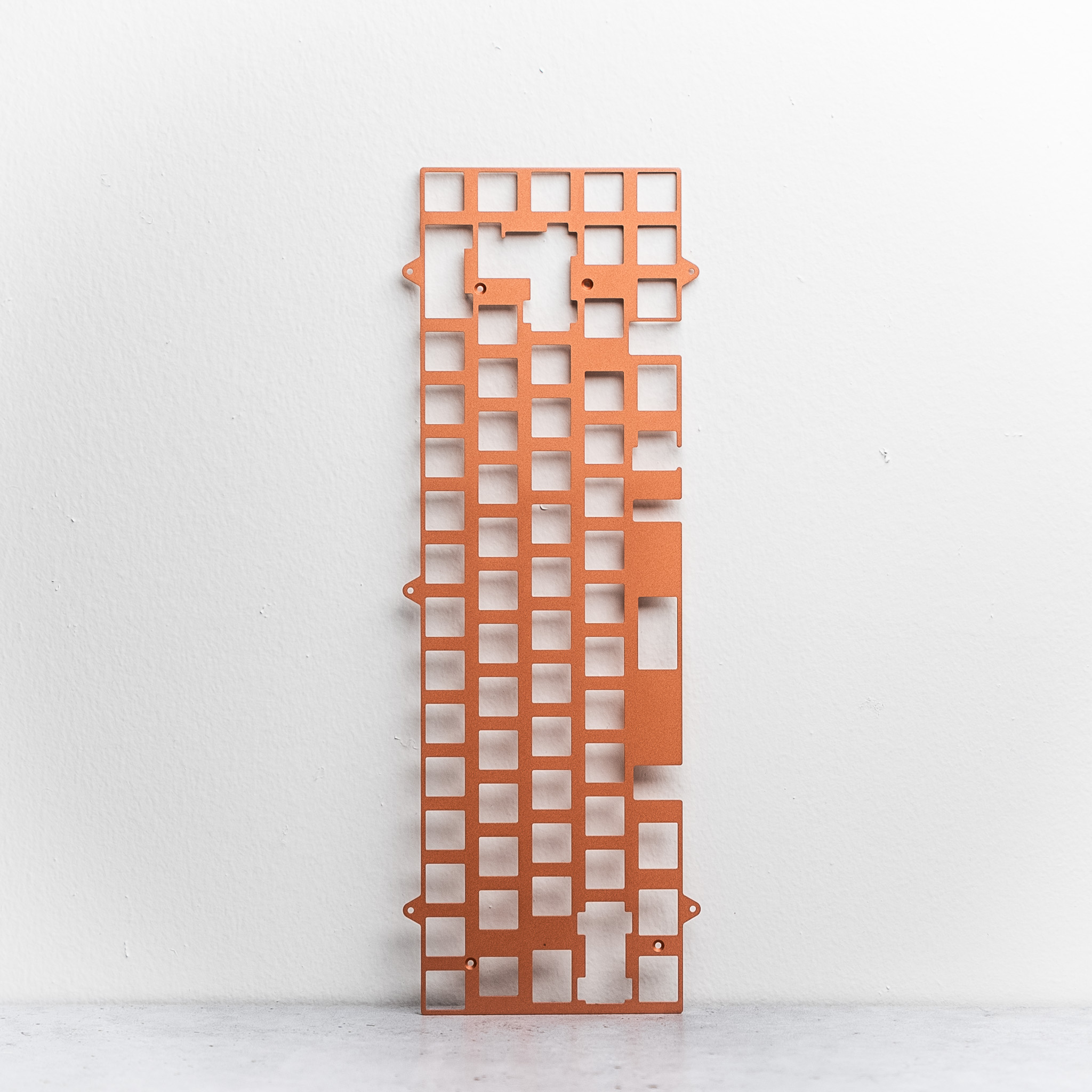 [GB] Mode New SixtyFive (Mode65) - Extra Parts