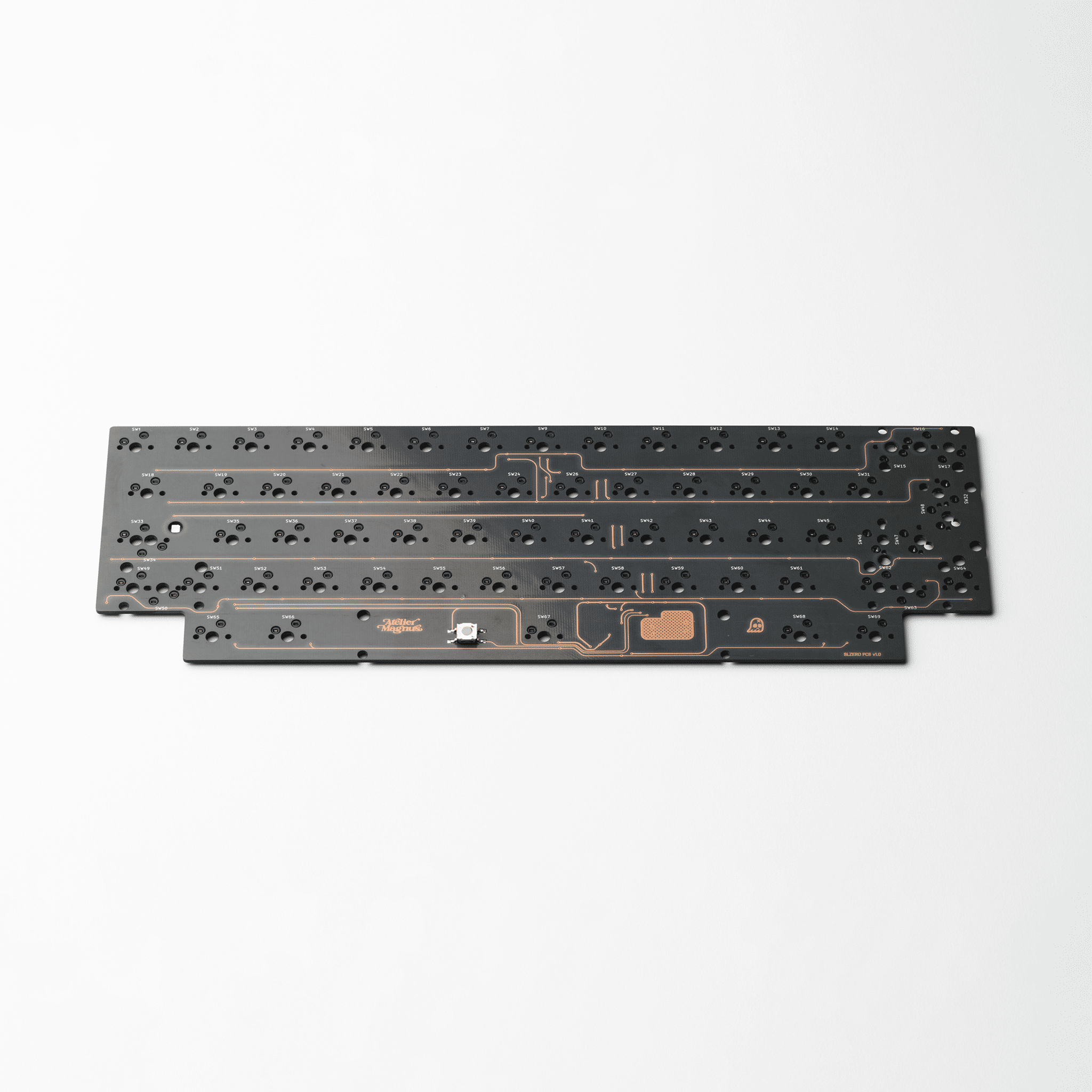 [GB] Slate Zero - Addons
