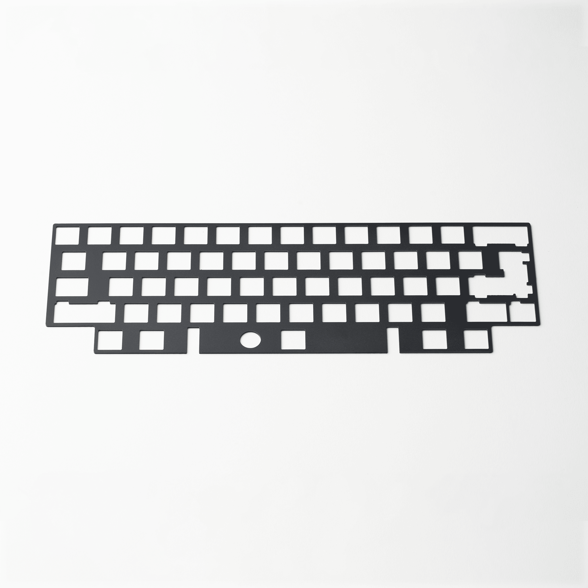[GB] Slate Zero - Addons