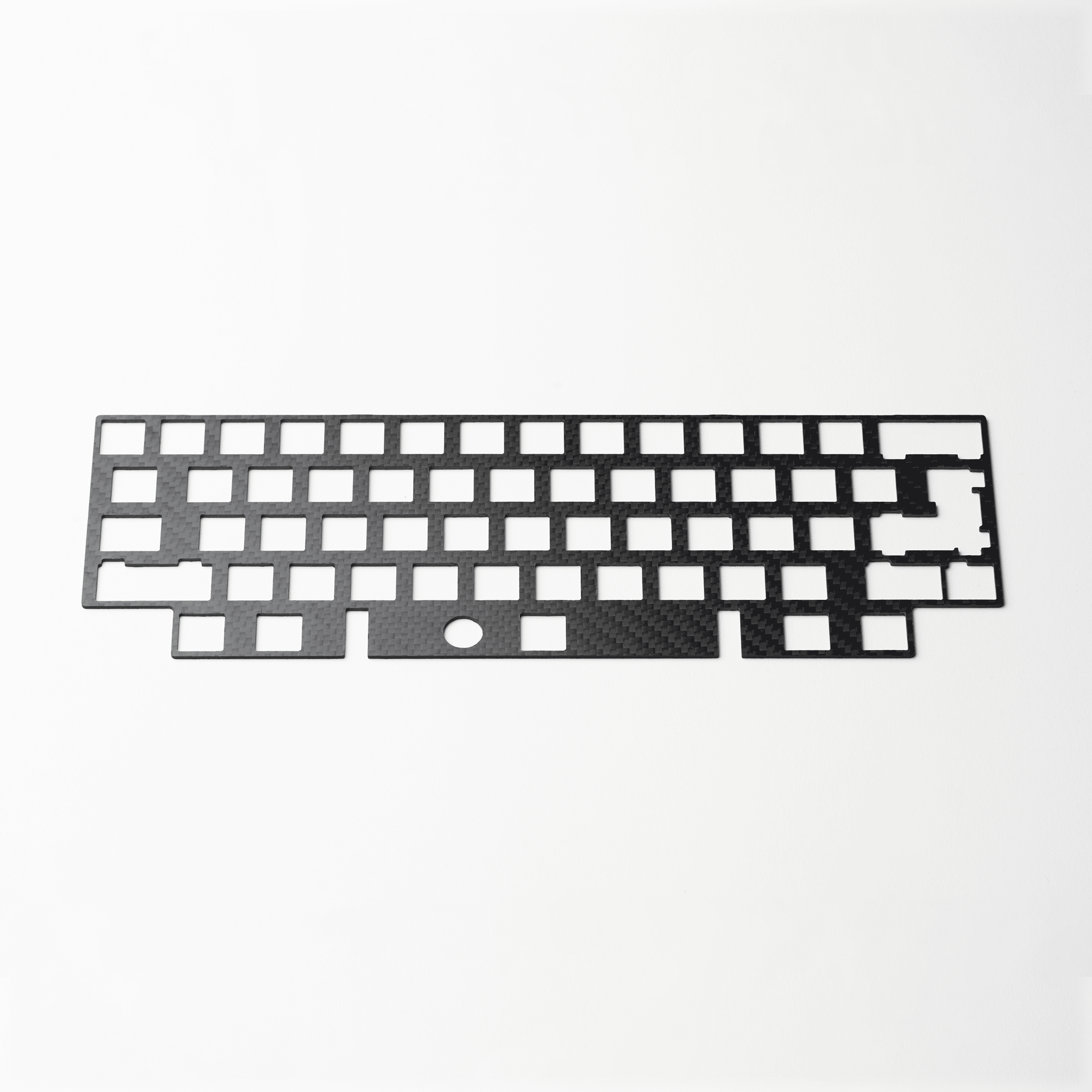 [GB] Slate Zero - Addons