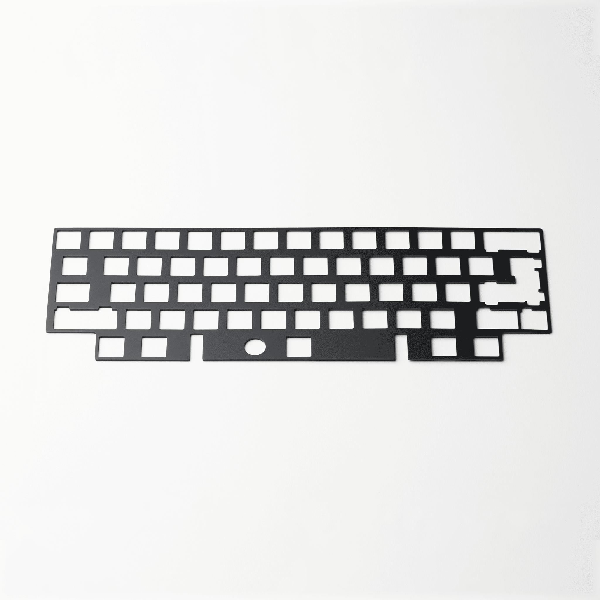 [GB] Slate Zero - Addons