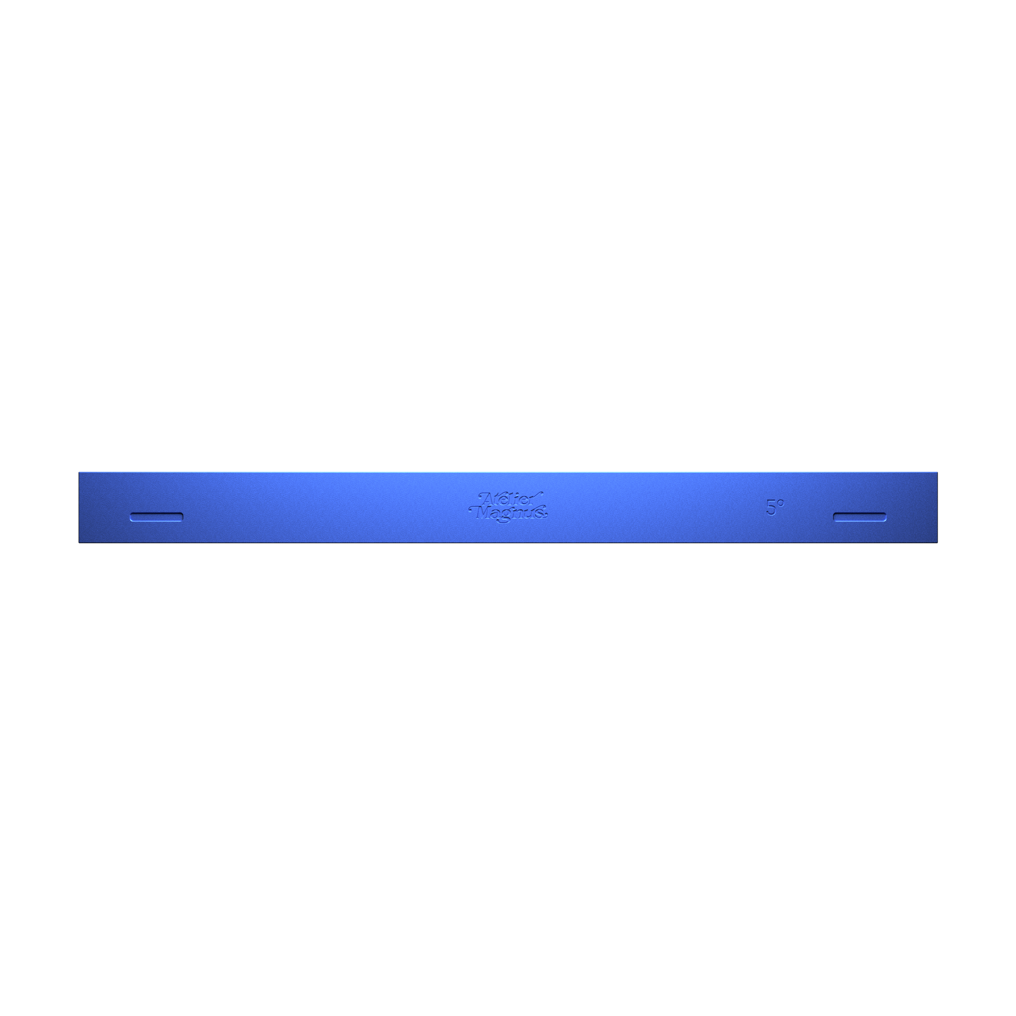 [GB] Slate Zero - Addons