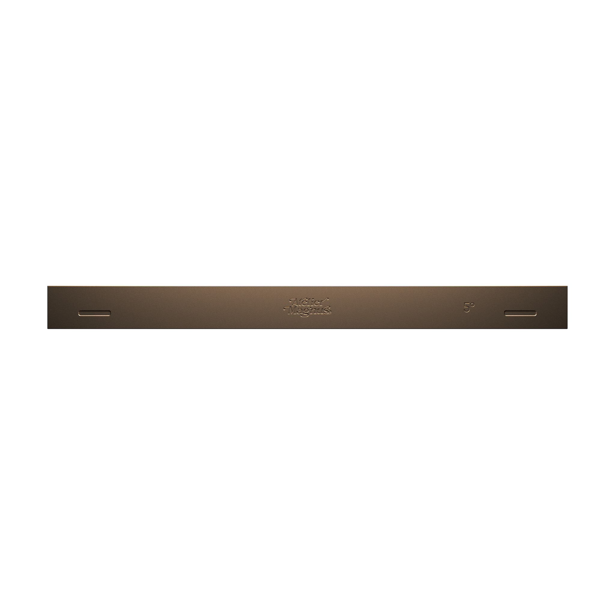 [GB] Slate Zero - Addons