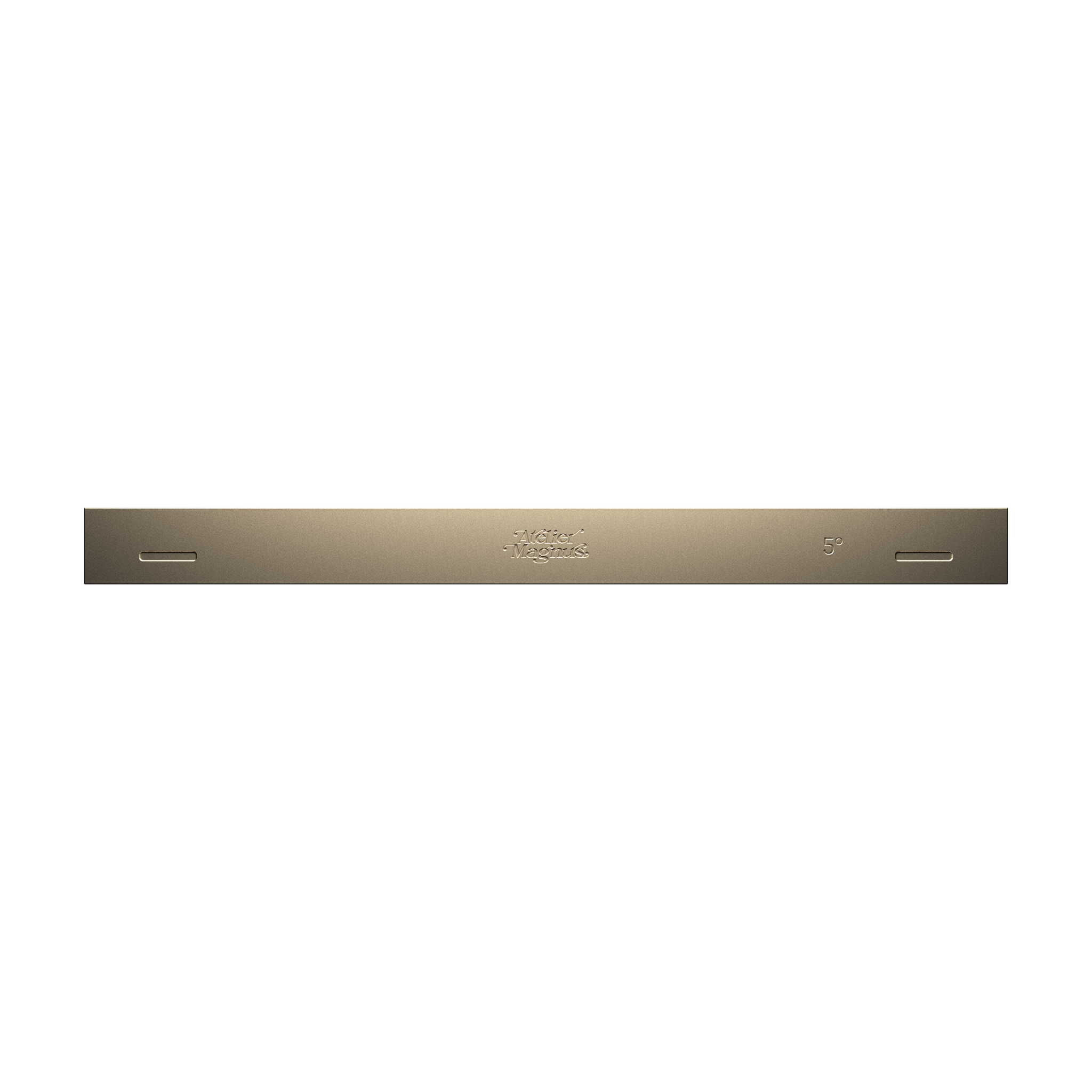 [GB] Slate Zero - Addons