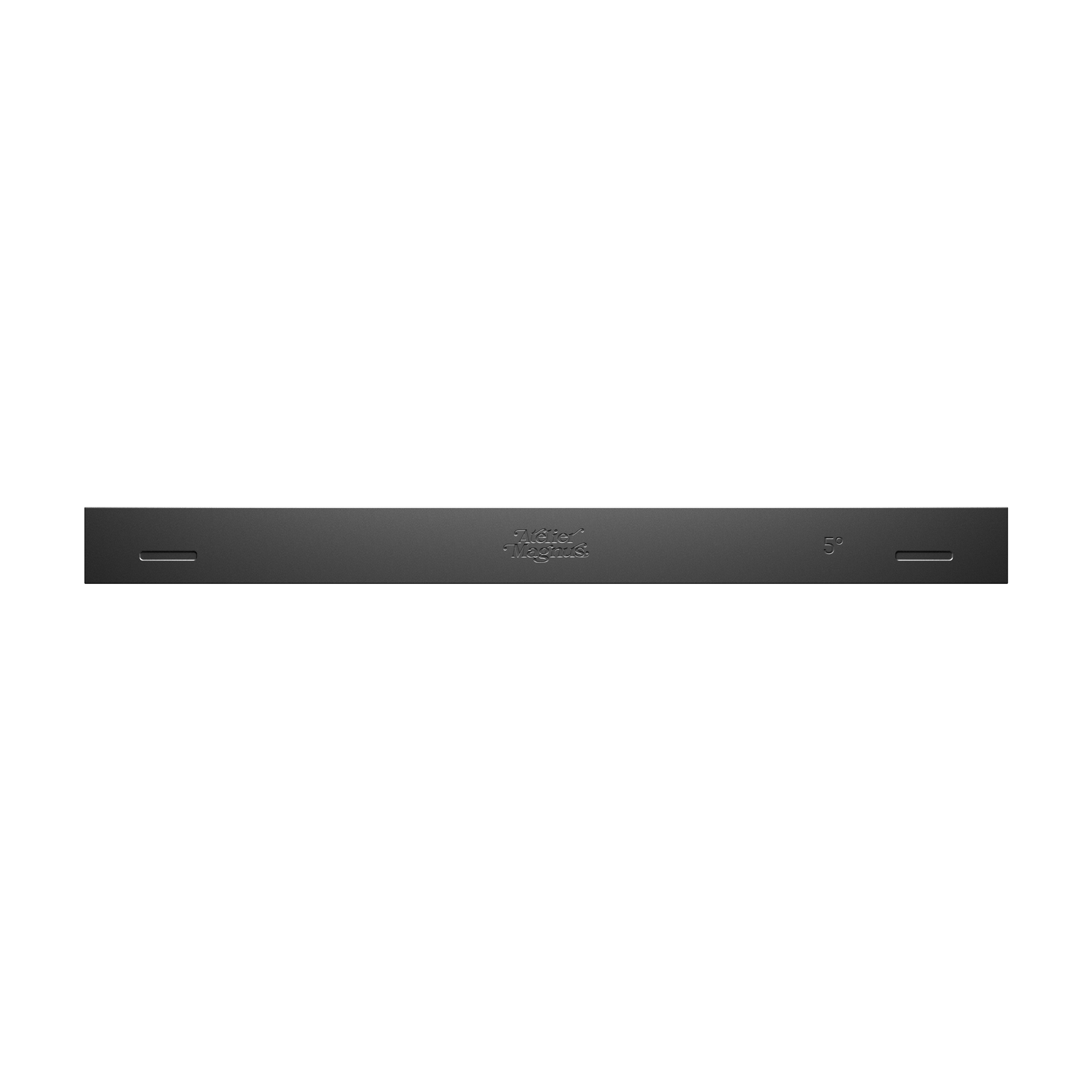 [GB] Slate Zero - Addons