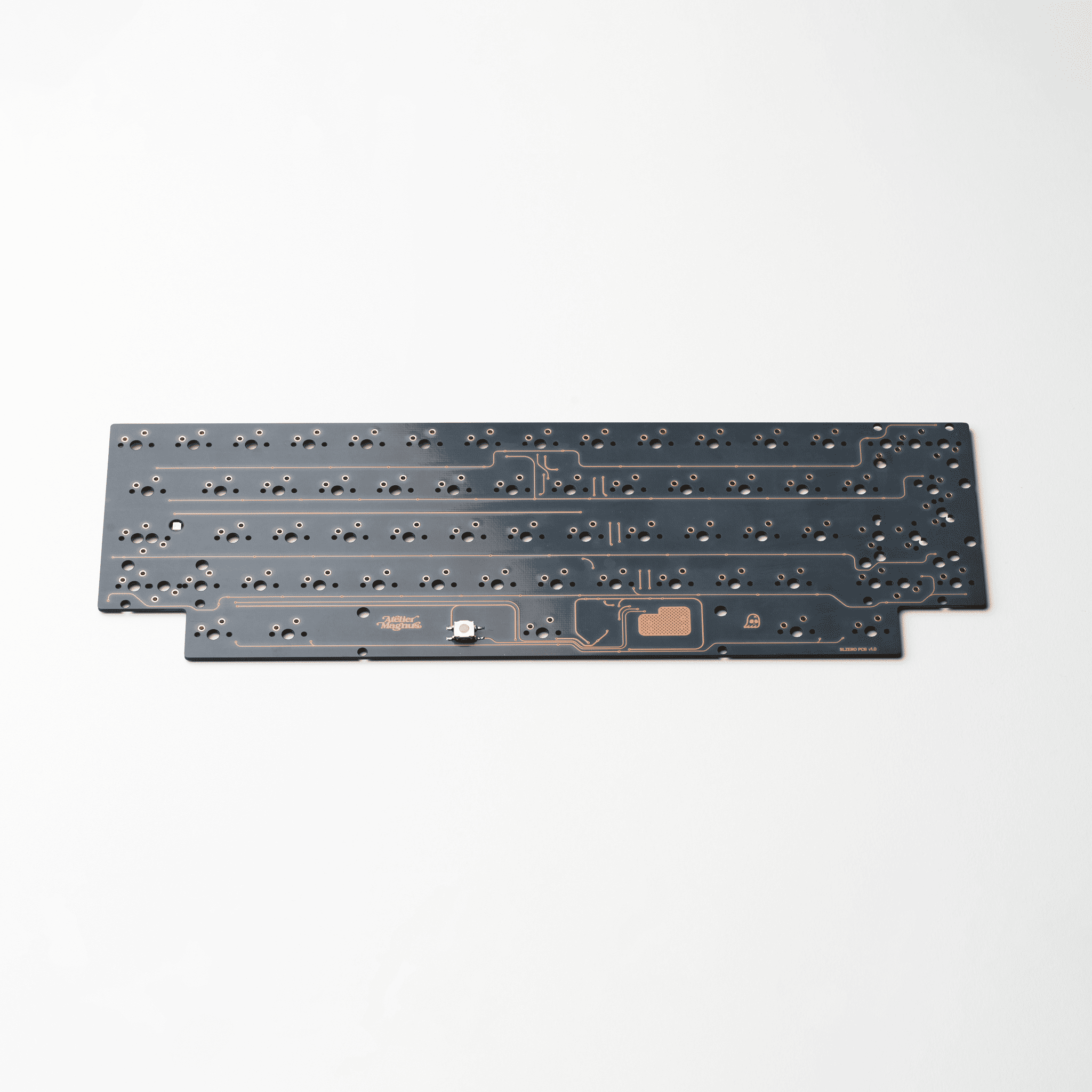 [GB] Slate Zero - Addons